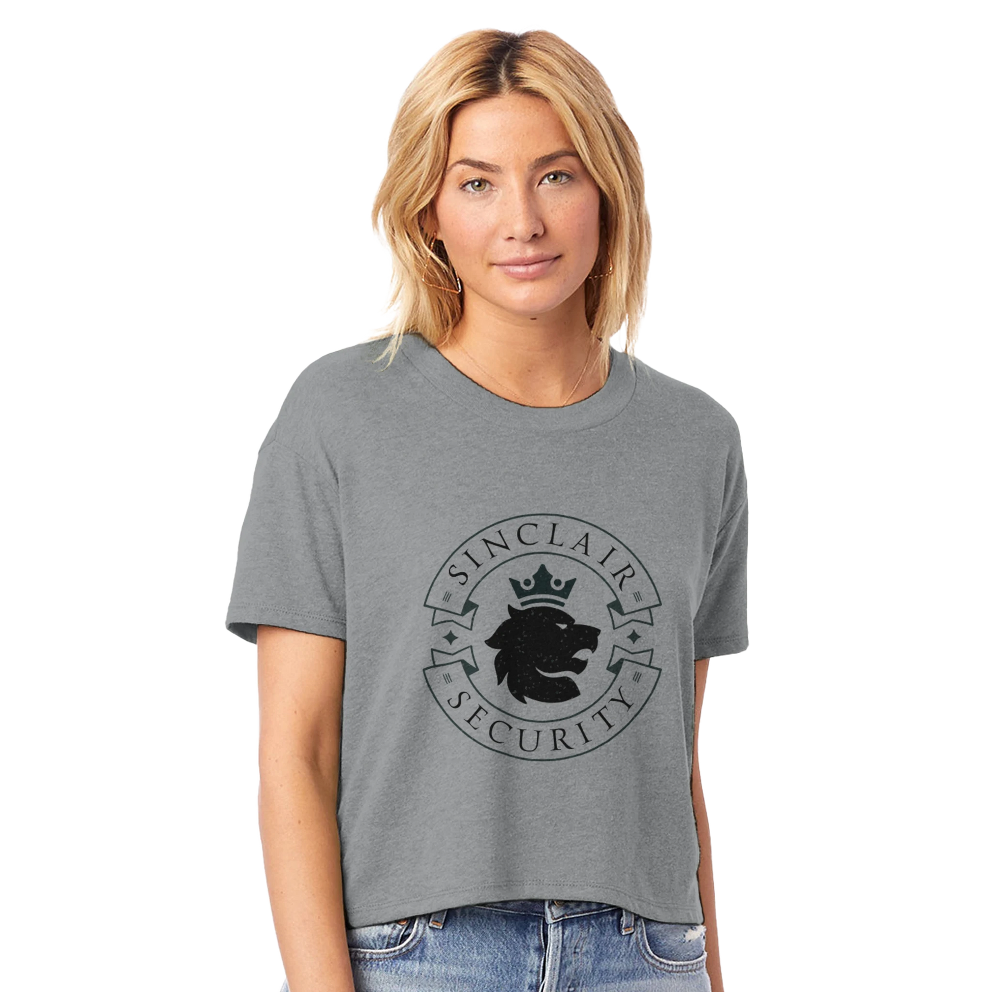 24dd877e-dd63-436f-b6a5-703ab354474f