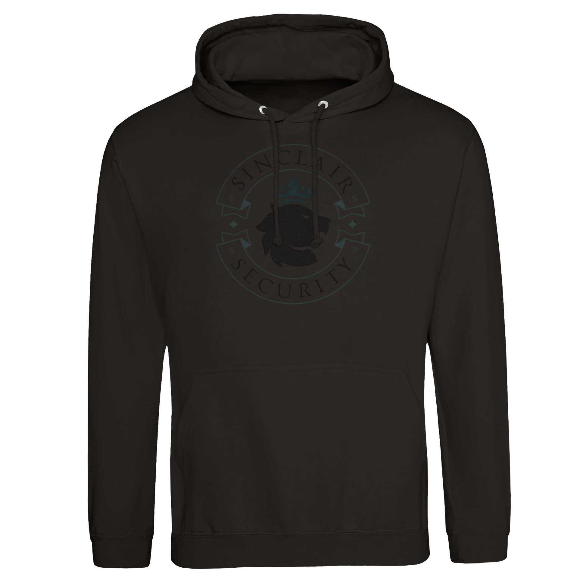 5b43a61c-fa53-49ac-bfe8-b577b2ba56dc