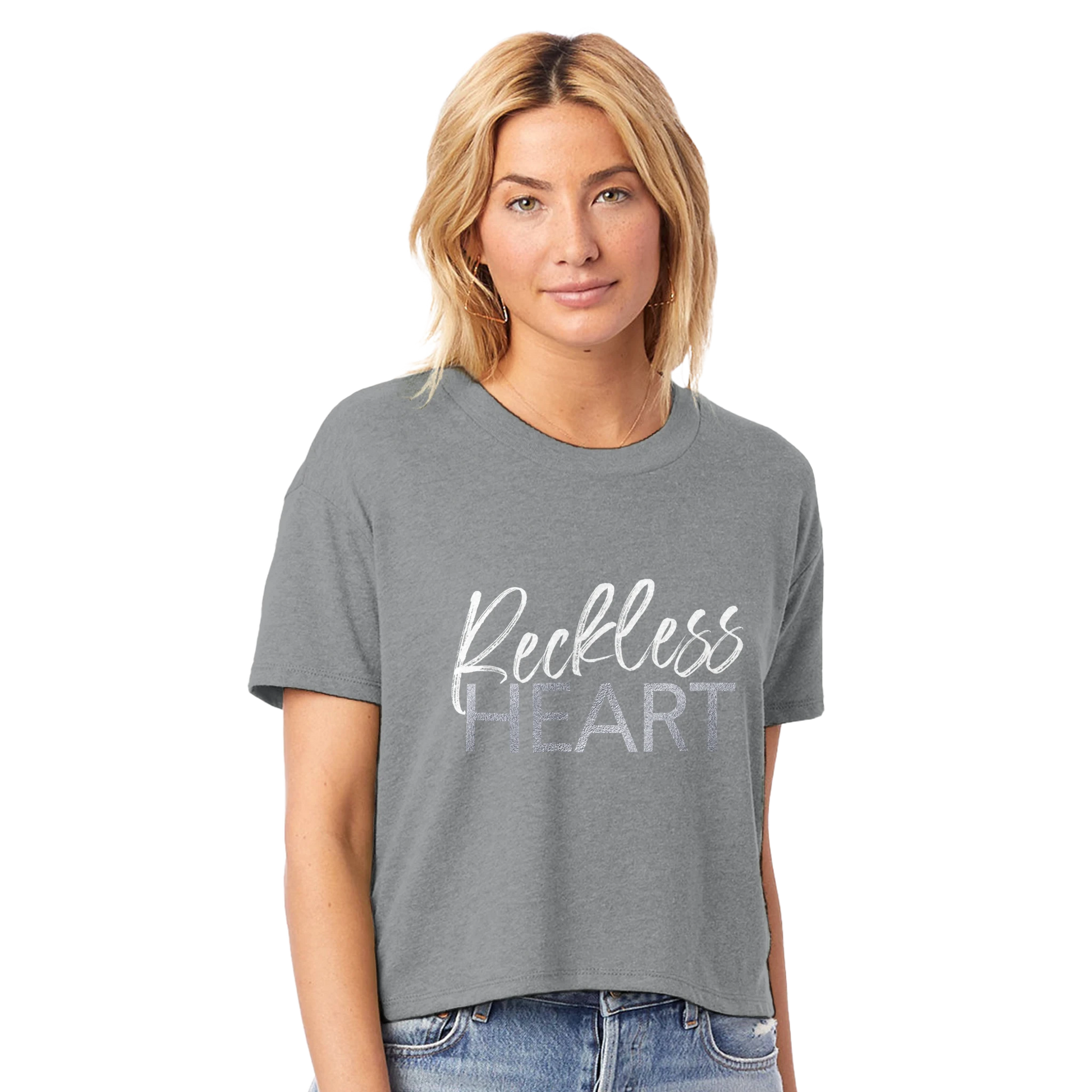 6c62978b-ca11-41ee-85f6-1b88e46ef59d