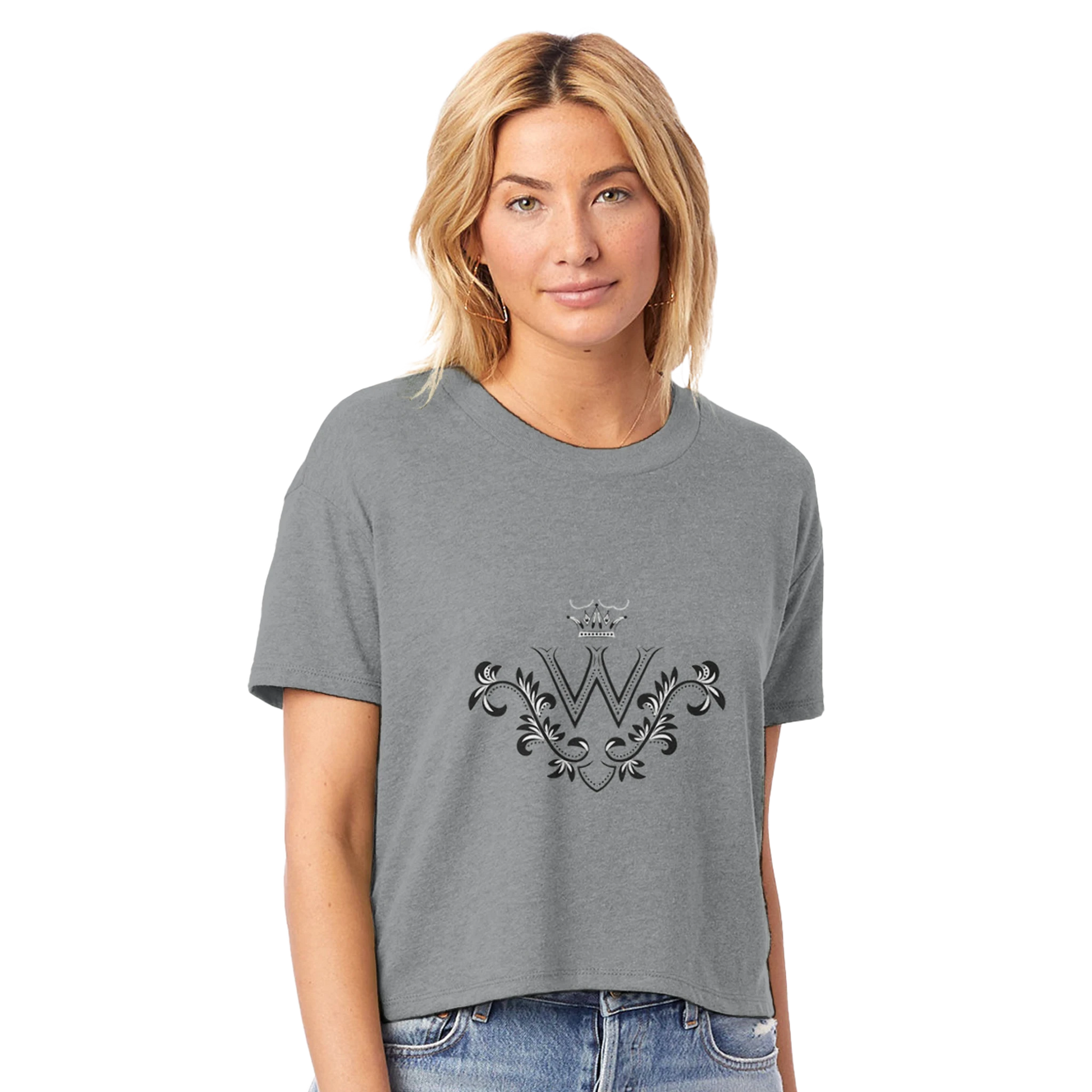 c183f37b-cf33-4313-a203-2c103ffb75c4